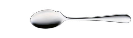 12 Stück WMF Gourmetlöffel SIGNUM