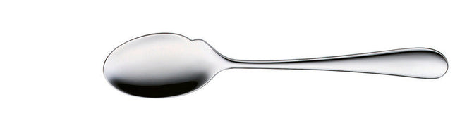 12 Stück WMF Gourmetlöffel SIGNUM