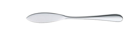 12 Stück WMF Fischmesser SIGNUM