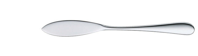12 Stück WMF Fischmesser SIGNUM
