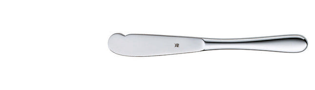 12 Stück WMF Brot-/Buttermesser SIGNUM
