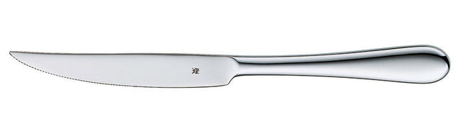 12 Stück WMF Steakmesser MB SIGNUM