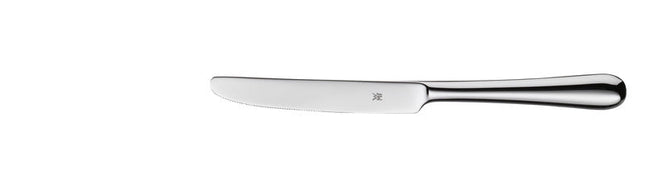 12 Stück WMF Obstmesser SIGNUM