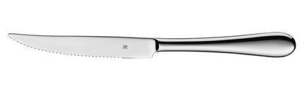 12 Stück WMF Pizzamesser MB SIGNUM