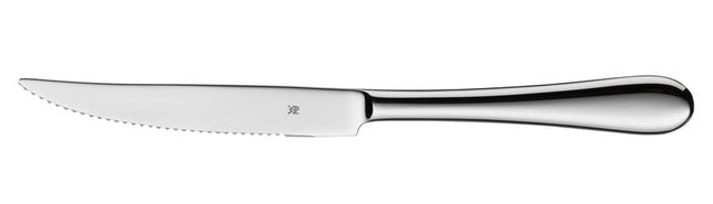 12 Stück WMF Pizzamesser MB SIGNUM