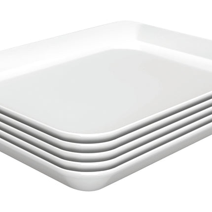 Auslageschale 17W-150x190