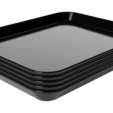 Auslageschale 17S-150x190