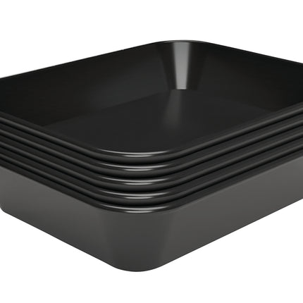 Auslageschale 40S-150x190