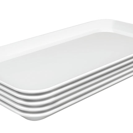 Auslageschale 17W-150x300