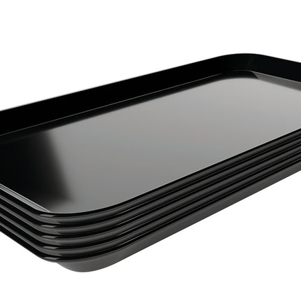 Auslageschale 17S-150x300