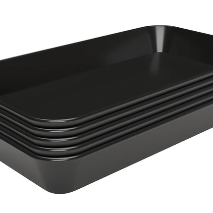 Auslageschale 35S-160x290