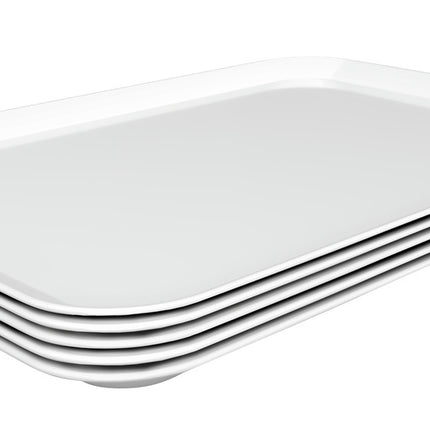 Auslageschale 17W-280x420