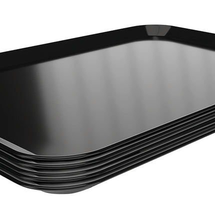 Auslageschale 17S-280x420