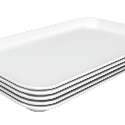 Auslageschale 17W-190x300