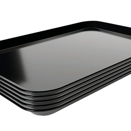 Auslageschale 17S-190x300