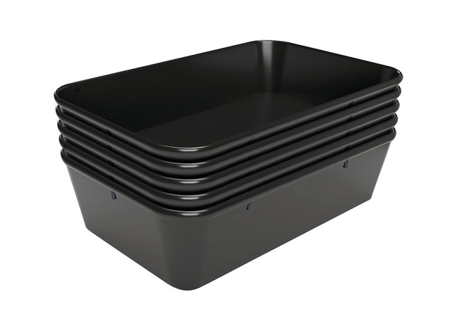 Auslageschale 80S-190x300