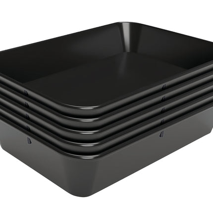 Auslageschale 60S-210x280