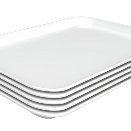 Auslageschale 17W-210x280