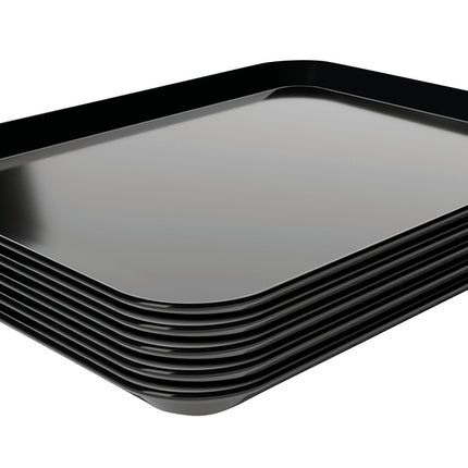 Auslageschale 17S-210x280