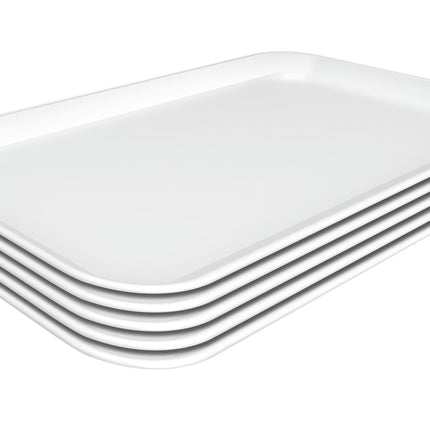 Auslageschale 17W-240x350