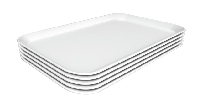 Auslageschale 17W-240x350