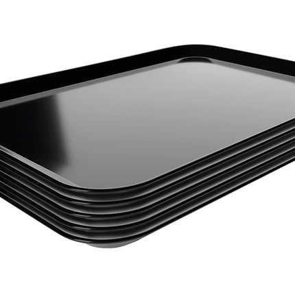 Auslageschale 17S-240x350