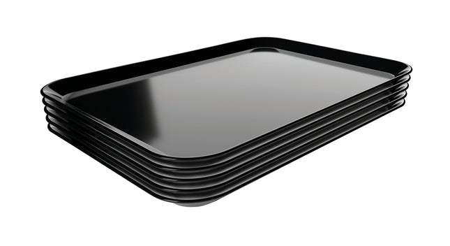 Auslageschale 17S-240x350