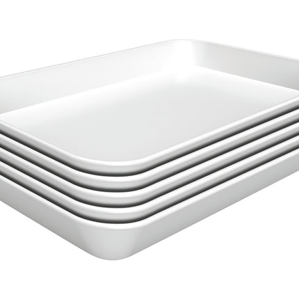 Auslageschale 40W-250x350