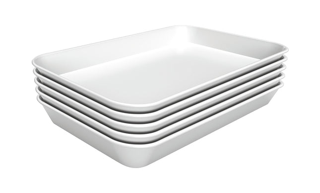 Auslageschale 40W-250x350