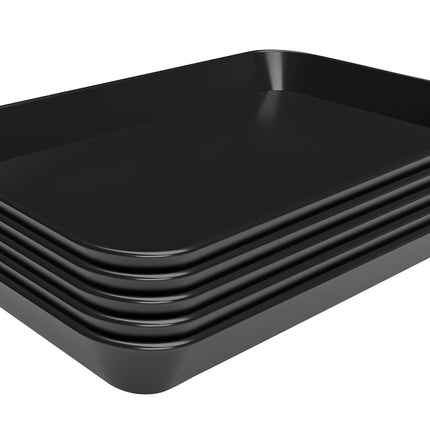 Auslageschale 40S-250x350