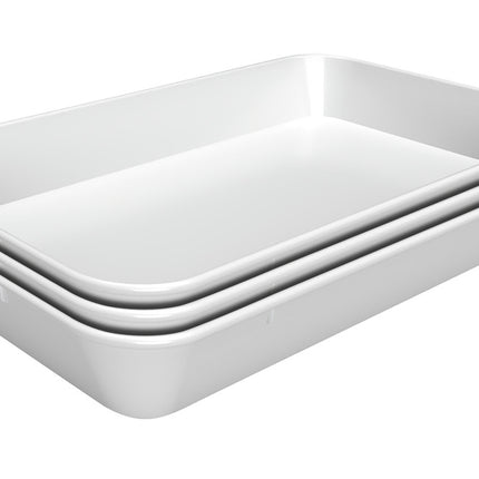 Auslageschale 60W-280x420