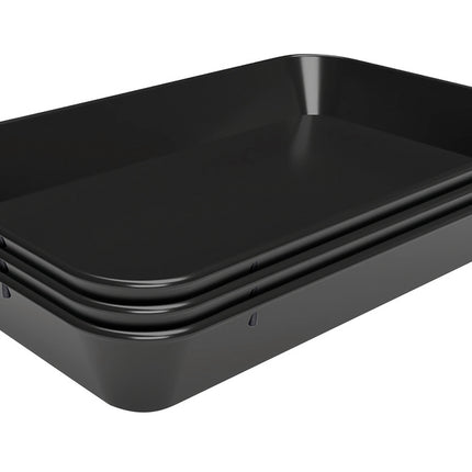 Auslageschale 60S-280x420