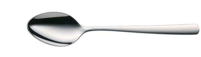 12 Stück WMF Vorspeisen-/Dessertlöffel BASE