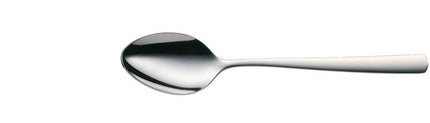12 Stück WMF Dessertlöffel BASE