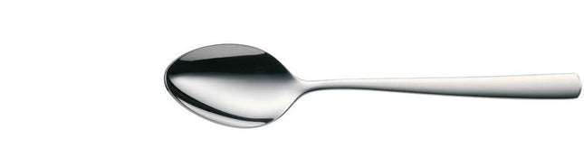 12 Stück WMF Dessertlöffel BASE
