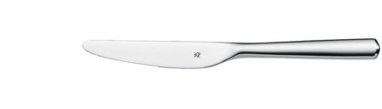 12 Stück WMF Brot-/Buttermesser BASE