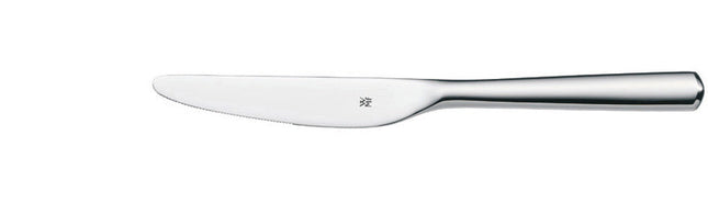 12 Stück WMF Brot-/Buttermesser BASE