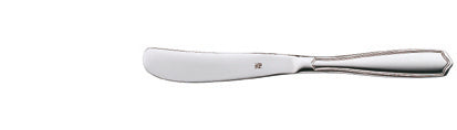 12 Stück WMF Brot-/Buttermesser RESIDENCE