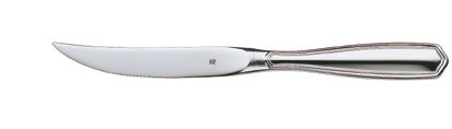 12 Stück WMF Steakmesser HH RESIDENCE