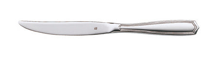 12 Stück WMF Steakmesser MB RESIDENCE