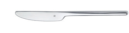 12 Stück WMF Vorsp-/Dessertmesser MB stehend UNIC