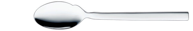 12 Stück WMF Gourmetlöffel UNIC