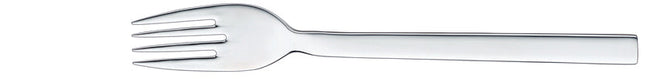 12 Stück WMF Fischgabel UNIC