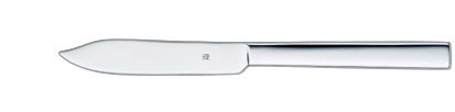 12 Stück WMF Fischmesser UNIC