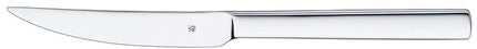 12 Stück WMF Steakmesser MB UNIC
