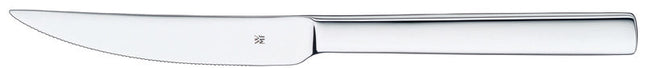 12 Stück WMF Steakmesser MB UNIC