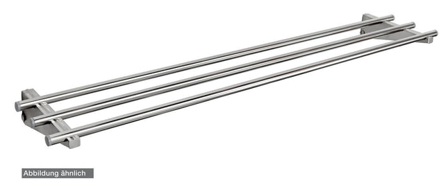 Bartscher Tablettrutsche