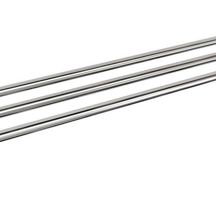 Bartscher Tablettrutsche