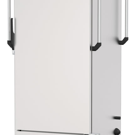Saro Beheizter Bankettwagen Modell BW-11 2 kW