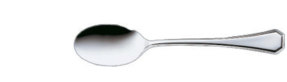 12 Stück WMF Gourmetlöffel MONDIAL